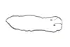 Прокладка кришки клапанів Hyundai i40/Kia Optima 2.0 GDi 12-19 ELRING 089.160 (фото 1)