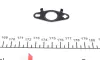 Прокладка сапуна картера AUDI A3, TT SEAT ALHAMBRA, ALTEA, ALTEA XL, LEON, TOLEDO III SKODA OCTAVIA II, SUPERB II, YETI VW CC B7, GOLF VI, PASSAT ALLTRACK B7, PASSAT B6 BYT-CGYA 11.06-12.17 ELRING 090.530 (фото 1)