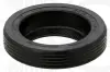 Сальник КПП Audi 100/VW Passat 1.3-1.8 76-90 (20x35x7/10) ELRING 091.626 (фото 1)