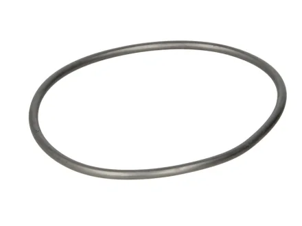 Прокладка помпи води VW Crafter/LT/T4 2.4/2.5D 88-13 Elering 091.723