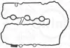 BMW Прокладка кришики голівки циліндра 1 (F40) 118 i 19-, X1 sDrive 18 i 15-, MINI MINI (F55) One 17- ELRING 091.750 (фото 2)