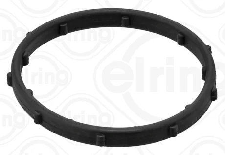 Кільце гумове Elering 091.970