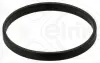 Сальник розподільчого валу CHRYSLER 200, 300C, TOWN & COUNTRY, VOYAGER V DODGE AVENGER, CHALLENGER, CHARGER, DURANGO, GRAND, JOURNEY FIAT FREEMONT 3.6/3.6ALK/3.6LPG 09.10- ELRING 091.990 (фото 1)