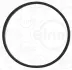 Сальник розподільчого валу CHRYSLER 200, 300C, TOWN & COUNTRY, VOYAGER V DODGE AVENGER, CHALLENGER, CHARGER, DURANGO, GRAND, JOURNEY FIAT FREEMONT 3.6/3.6ALK/3.6LPG 09.10- ELRING 091.990 (фото 2)