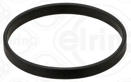 Сальник розподільчого валу CHRYSLER 200, 300C, TOWN & COUNTRY, VOYAGER V DODGE AVENGER, CHALLENGER, CHARGER, DURANGO, GRAND, JOURNEY FIAT FREEMONT 3.6/3.6ALK/3.6LPG 09.10- ELRING 091.990
