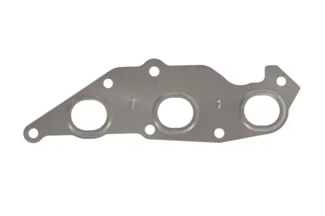 Прокладка випускного колектора DAIHATSU CUORE V, CUORE VI, MOVE, SIRION, TREVIS, YRV TOYOTA DUET 1.0 04.98- ELRING 092.160