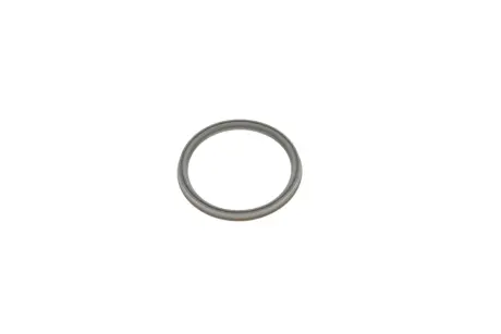 Прокладка турбіни BMW X1 (F48)/X2 (F39)/X3 (G01/F97)/X4 (G02/F98) 15- B38/B42/B48/S58 ELRING 094.830