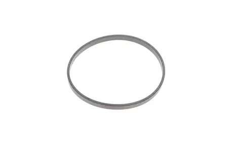 Прокладка колектора випускного BMW X1 (F48)/X2 (F39) 15- B42/B48 ELRING 094.860