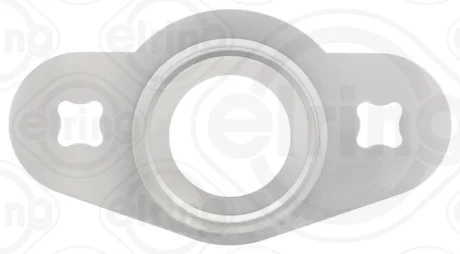 Ущільнююче кільце Elering 095.420
