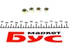 Прокладка піддону АКПП VW Golf IV/V 1.4-2.0/1.9 TDI -08 Elering 096.330 (фото 2)