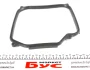 Прокладка піддону АКПП VW Golf IV/V 1.4-2.0/1.9 TDI -08 Elering 096.330 (фото 3)