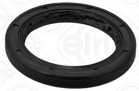 Ущільнююче кільце Elering 096.500