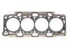 Прокладка ГБЦ (товщина: 0,42мм) MITSUBISHI PAJERO PININ I 1.8/2.0 10.99-06.07 ELRING 098.740 (фото 1)