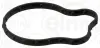 Прокладка корпусу термостата JEEP GLADIATOR, GRAND CHEROKEE, GRAND CHEROKEE IV ERB/ERC 07.13- ELRING 099.190 (фото 1)