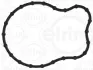 Прокладка корпусу термостата JEEP GLADIATOR, GRAND CHEROKEE, GRAND CHEROKEE IV ERB/ERC 07.13- ELRING 099.190 (фото 2)