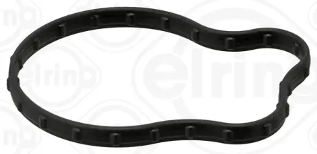 Кільце ущільнююче, термостат Chrysler/JEEP 3,6 ERC V6 16- ELRING 099.190