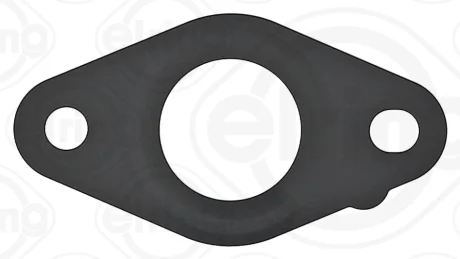 Прокладка EGR клапану Elering 099.240