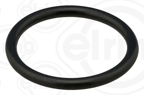 Шайба Elering 099.320