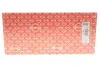 Прокладка ГБЦ (товщина: 1,35мм) CITROEN C1, C2, C2 ENTERPRISE, C3 I, C3 II, C3 PLURIEL, NEMO, NEMO/MINIVAN, XSARA FORD FIESTA, FIESTA V, FIESTA VI, FUSION MAZDA 2 PEUGEOT 1007, 107 1.4D 09.01- ELRING 100.420 (фото 3)