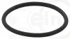 Ремкомплект MERCEDES MERCEDES ACCELO, ATEGO, ATEGO 2, ATRON, AXOR, AXOR 2, CITARO 2, CITARO (O 530), CITO (O 520), CONECTO (O 345), ECONIC, INTEGRO (O 550), INTOURO OM900.911-OM926.999 ELRING 105.080 (фото 2)