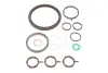 Комплект прокладок (нижній) Toyota Camry/Rav4 2.5 Hybrid 17- ELRING 106.910 (фото 1)