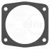 CHEVROLET Прокладка корпусу випускного колектора SILVERADO 2500 HD 6.6 Di 01-07 ELRING 108.610 (фото 1)