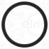 Ущільнююче кільце Elering 112.870 (фото 2)