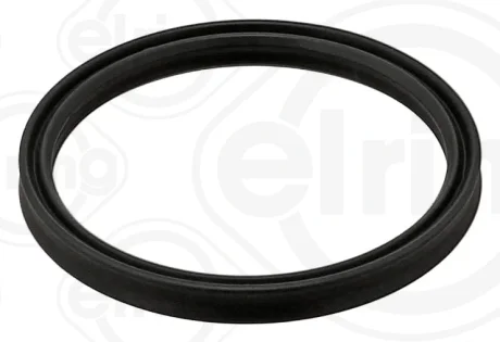 Ущільнююче кільце Elering 112.870