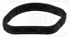 Прокладка кришки ГРМ Chrysler Voyager/Dodge Challenger/Jeep Cherokee 3.2-3.6 10- (L) ELRING 113.220 (фото 1)