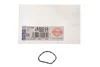 Прокладка кришки ГРМ Chrysler Voyager/Dodge Challenger/Jeep Cherokee 3.2-3.6 10- (L) Elering 113.220 (фото 2)