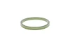 Прокладка колектора впускного BMW 5 (G30/F90) 16-/X5 (G05/F95) 3.0i (B58) 18- Elering 113.670 (фото 3)