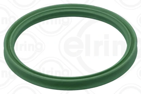Прокладка колектора впускного BMW 5 (G30/F90) 16-/X5 (G05/F95) 3.0i (B58) 18- ELRING 113.670