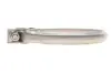 Хомут глушника BMW 3 (F30/F80/G20/G80/G28)/5 (G30/F90)/7 (G11/G12) 3.0i (B58) 15- ELRING 113.720 (фото 3)