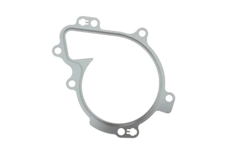 Прокладка помпи води Hyundai Tucson/Kia Sportage 1.6 CRDi 18-22 ELRING 118.250