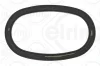 Прокладка/ущільнення АКПП AUDI A3, Q3 CUPRA FORMENTOR, LEON, LEON SPORTSTOURER SEAT LEON, LEON SPORTSTOURER, TARRACO SKODA OCTAVIA IV, SUPERB III VW ARTEON, ARTEON SHOOTING BRAKE 1.4H 05.14- ELRING 124030 (фото 2)
