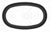 Прокладка/ущільнення АКПП AUDI A3, Q3 CUPRA FORMENTOR, LEON, LEON SPORTSTOURER SEAT LEON, LEON SPORTSTOURER, TARRACO SKODA OCTAVIA IV, SUPERB III VW ARTEON, ARTEON SHOOTING BRAKE 1.4H 05.14- ELRING 124030 (фото 3)