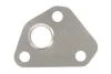 Прокладка клапана EGR Audi A4/A6/A8 / VW Passat 1.8-4.2 i/T 94- Elering 124050 (фото 1)