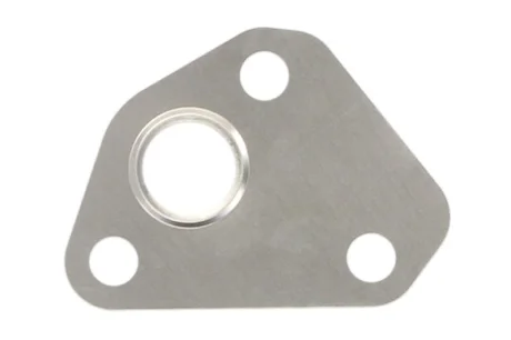 Прокладка клапана EGR Audi A4/A6/A8 / VW Passat 1.8-4.2 i/T 94- Elering 124050