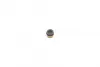 Прокладки (компл.) HEAD OPEL 1.8 16V X18XE1/Z18XE ELRING 124.161 (фото 8)