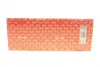 Прокладка ГБЦ (товщина: 1,42мм) CITROEN BERLINGO, BERLINGO/MINIVAN, C15/MINIVAN, JUMPY I, XSARA, XSARA/HATCHBACK, XSARA/KOMBI FIAT SCUDO PEUGEOT 206, 306, 306/HATCHBACK, EXPERT 1.9D 06.96-12.15 ELRING 130.682 (фото 4)
