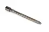 Комплект болтів з головкою системи TORX з чорного металу ELRING 130.830 (фото 3)