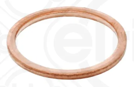 Ущільнююче кільце ELRING 131.156
