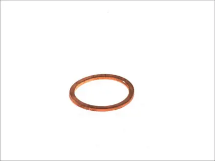 Ущільнююче кільце ELRING 133.400