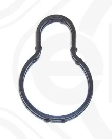 Прокладка кришки клапанів MB Sprinter/Vito 2.2CDI OM611 00- ELRING 133.690