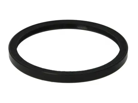 Ущільнююче кільце ELRING 135.190