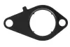 Прокладка клапана EGR MERCEDES A (W176), B SPORTS TOURER (W246, W242), CITAN MIXTO (DOUBLE CABIN), CITAN (MPV), CITAN/MINIVAN (W415), CLA (C117), CLA SHOOTING BRAKE (X117) 1.5D/1.5DH 06.08- ELRING 135.670 (фото 1)