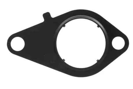 Прокладка клапана EGR Dacia Dokker/Logan/Renault Clio IV/Kangoo/Megane IV 1.5dCi 12- ELRING 135.670