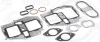 FORD USA Комплект прокладок системи рециркуляції ВГ F-250 SUPER DUTY 6.7 D 4x4 10 Elering 145.300 (фото 1)