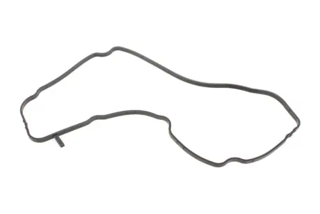 Прокладка колектора впускного VW Crafter/T6 2.0TDI 15- ELRING 147.240