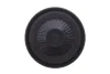Заглушка АКПП VW T5/T6 09- (95.6x17mm) (DQ500) Elering 147.370 (фото 1)